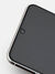 BodyGuardz PRTX Synthetic Glass for Samsung Galaxy S22+ 5G, , large